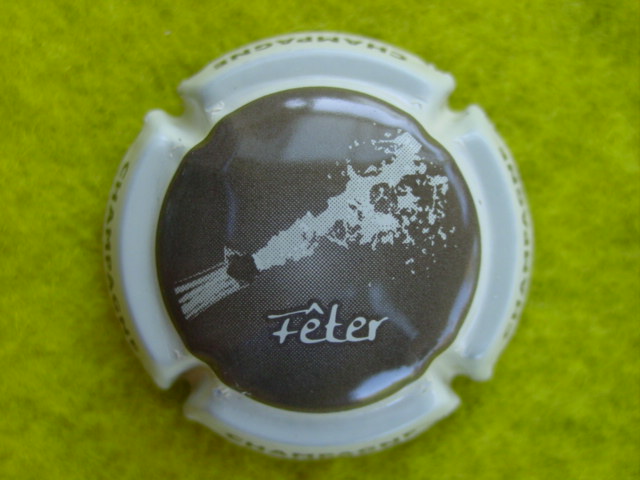 Photo de la capsule