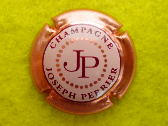 Photo de la capsule