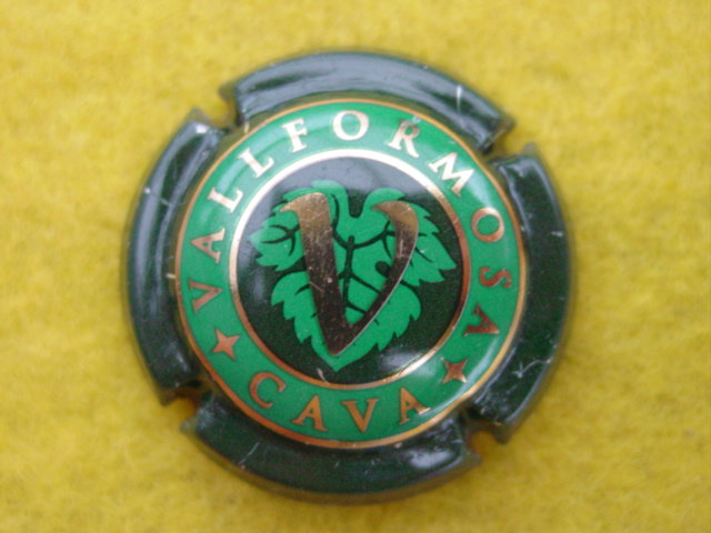 Photo de la capsule