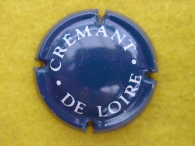 Photo de la capsule