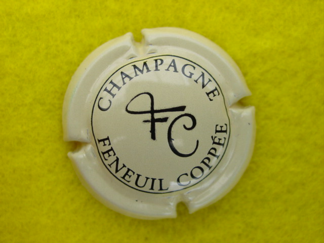 Photo de la capsule