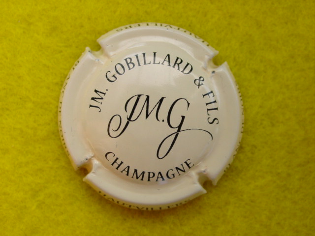 Photo de la capsule