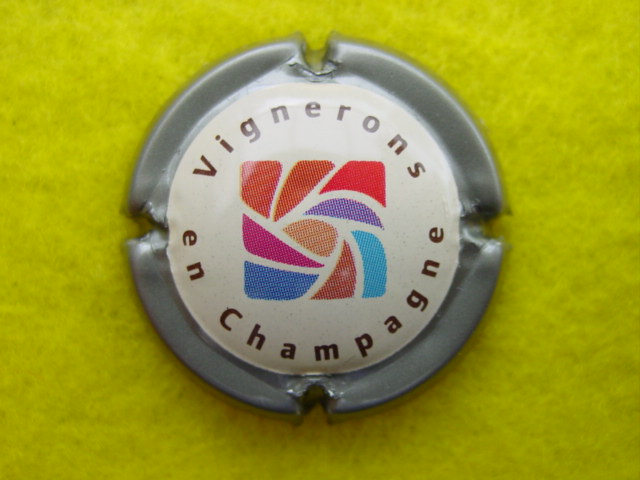 Photo de la capsule