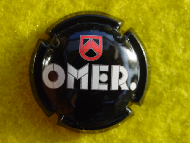 Photo de la capsule