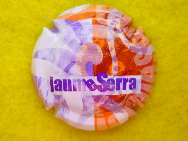 Photo de la capsule