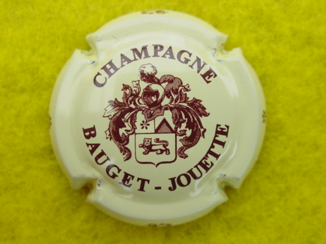 Photo de la capsule