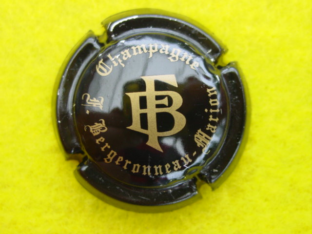 Photo de la capsule