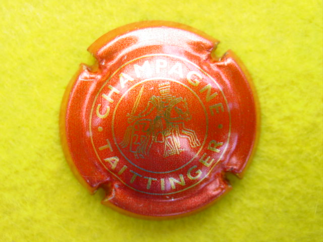 Photo de la capsule