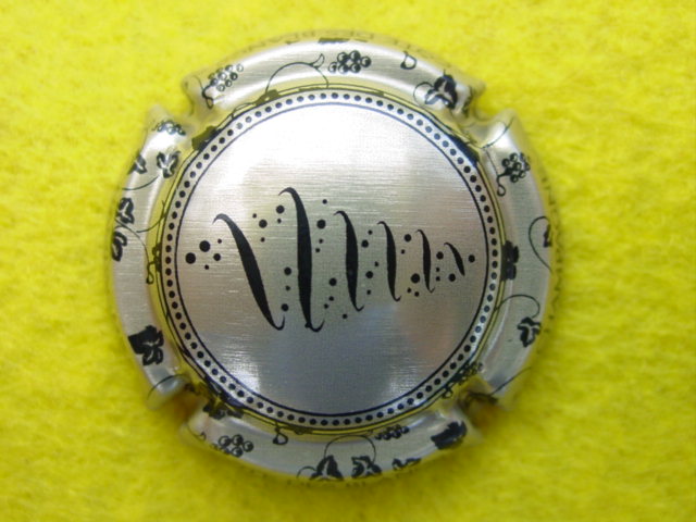 Photo de la capsule