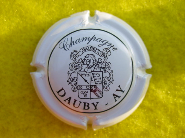 Photo de la capsule