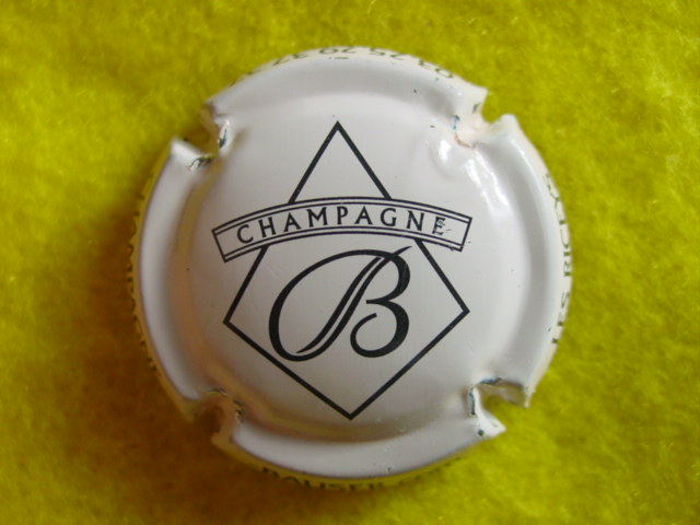 Photo de la capsule