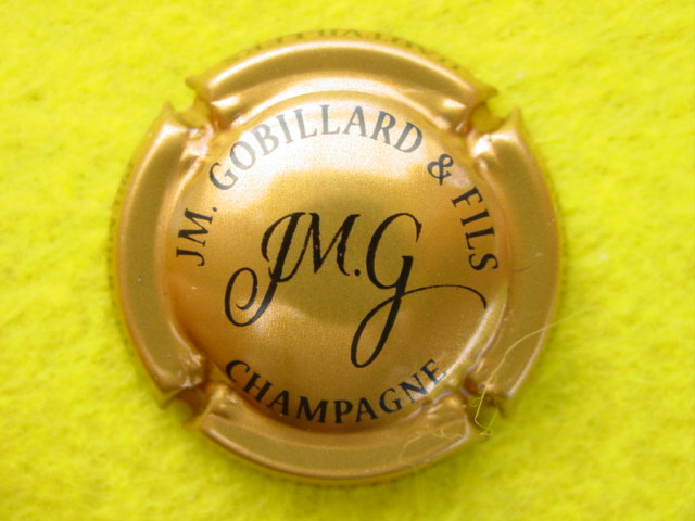 Photo de la capsule