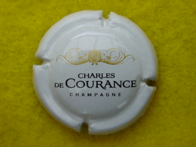 Photo de la capsule