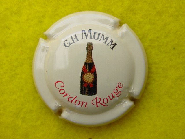 Photo de la capsule