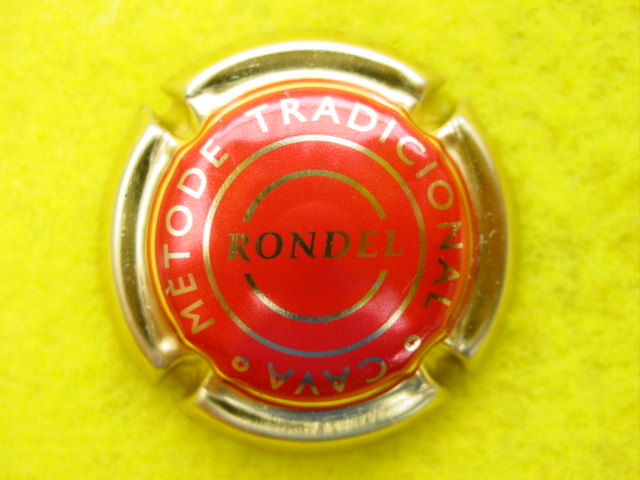 Photo de la capsule
