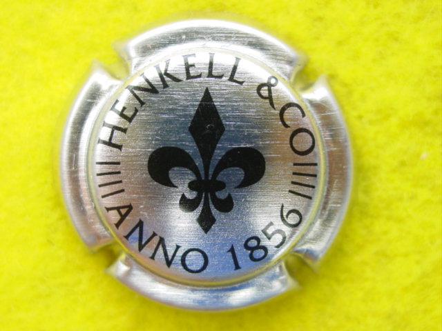 Photo de la capsule