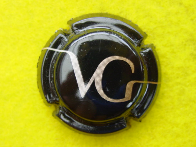 Photo de la capsule