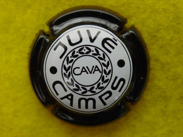 Photo de la capsule