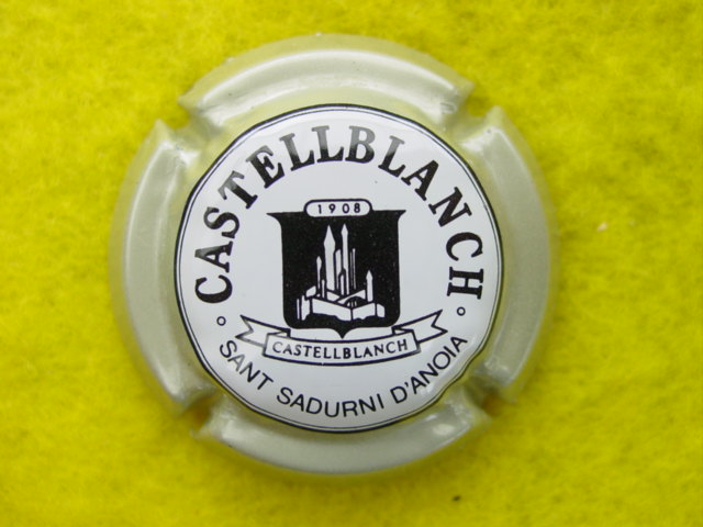 Photo de la capsule