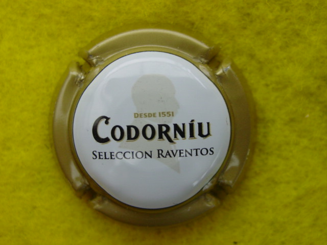 Photo de la capsule