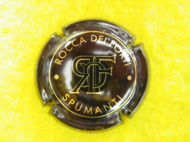 Photo de la capsule