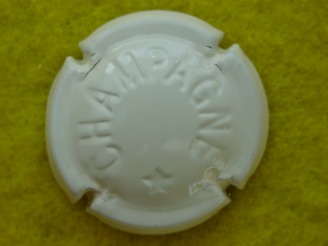 Photo de la capsule