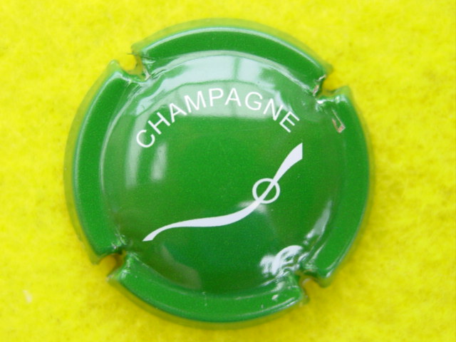 Photo de la capsule