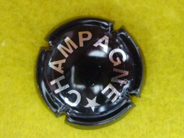Photo de la capsule