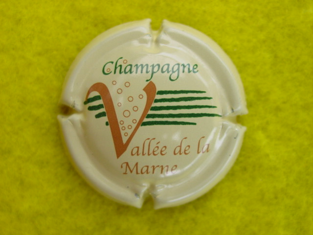 Photo de la capsule