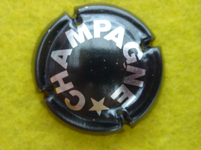 Photo de la capsule