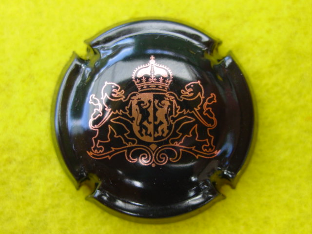 Photo de la capsule