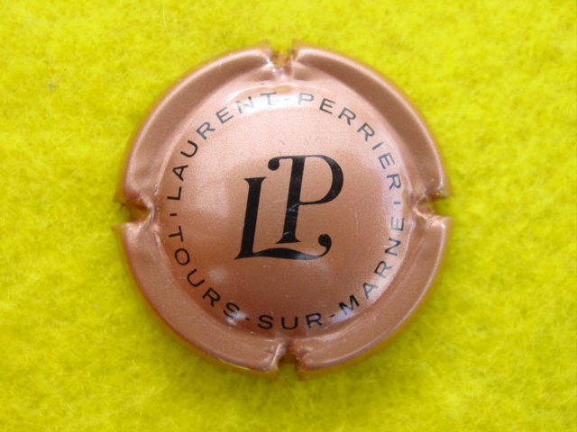 Photo de la capsule
