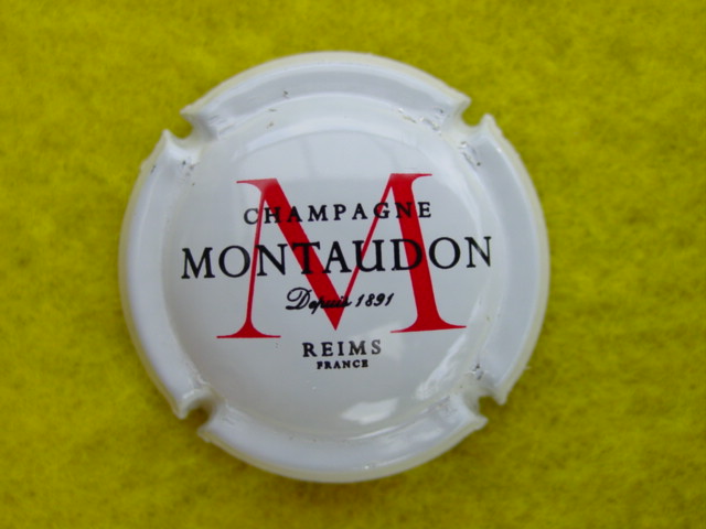 Photo de la capsule