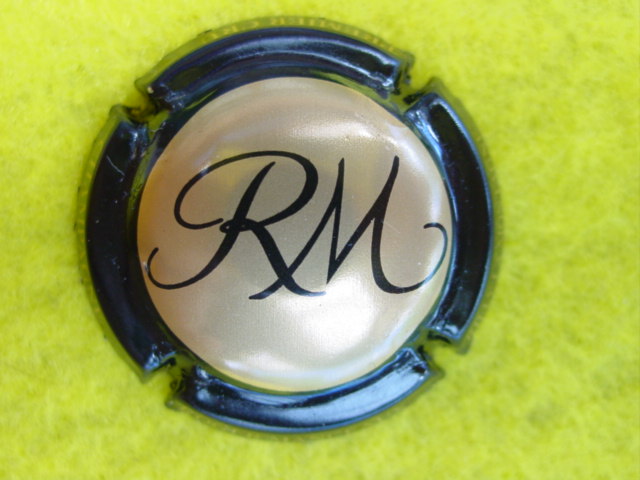 Photo de la capsule