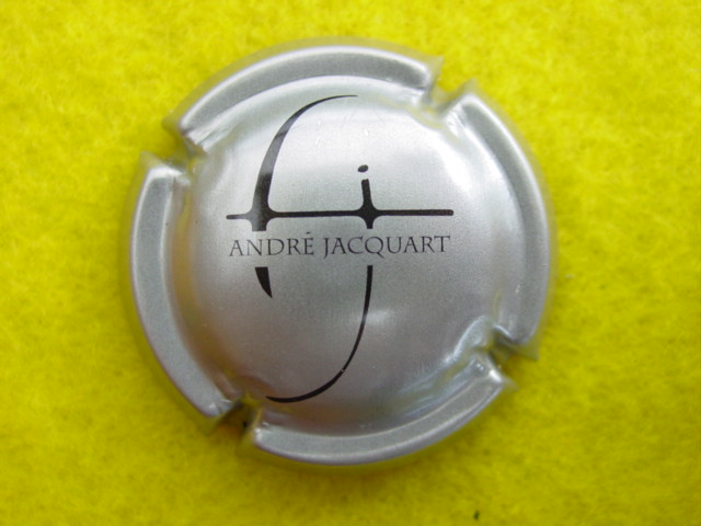 Photo de la capsule