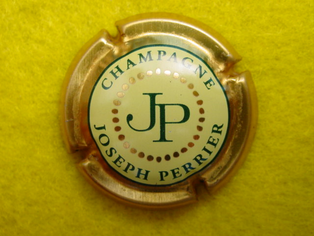 Photo de la capsule