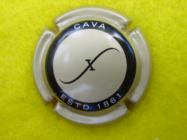 Photo de la capsule