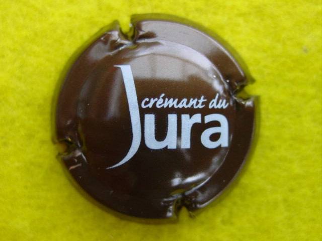 Photo de la capsule