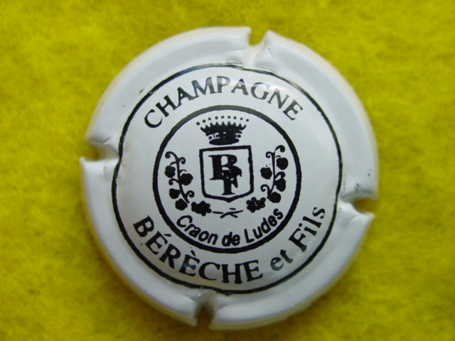 Photo de la capsule